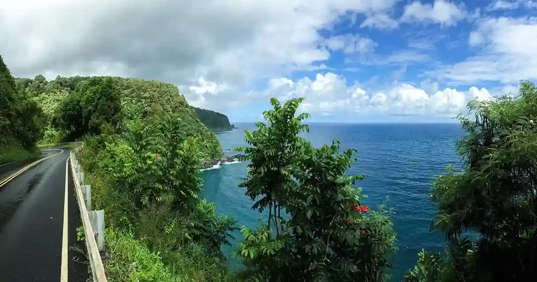 Hawai