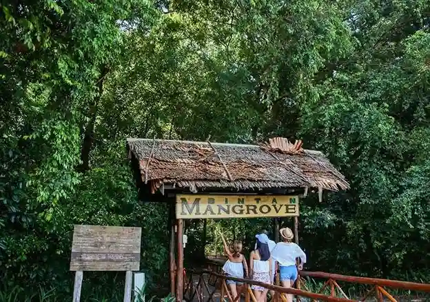 Pulau Bintan