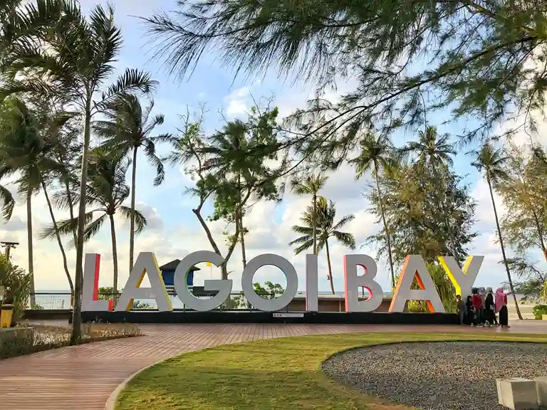Pulau Bintan