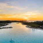 Pesona Wisata di Pulau Bintan