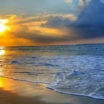 Rekomendasi Pantai di Aceh